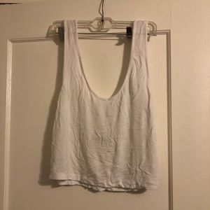 Brandy Melville Tank Top